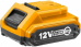   Li-Ion 12 , 1.5  INGCO FBLI12151