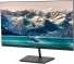  27" Digma Progress 27P501F