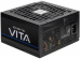   Chieftec Vita BPX-750S 750 