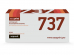  EasyPrint CF283X/737 2400 