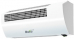   BALLU BHC-CE-3T 3000  