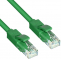 - UTP 5E  1.0 Greenconnect GCR-LNC05-1.0m  