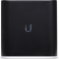 Wi-Fi  Ubiquiti AirCube AC