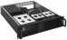   2U Exegate Pro 2U390-04 1200  