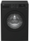   Beko WSRE6512ZAA 