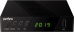 Perfeo DVB-T2/C  "STREAM-2"  .TV, Wi-Fi, IPTV, HDMI, 2 USB, DolbyDigital,  