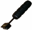  TWT    5-  110- 