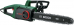    Bosch universalchain 35 06008B8303