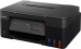   Canon G2430