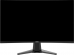 27" MSI MAG 27CQ6F