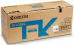 - Kyocera Mita TK-5280C 11000 