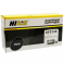  Hi-Black CF214X 17500 
