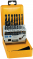   DeWALT DT5913-QZ   HSS-R (19.)   