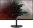  27" Acer Nitro XV272UZbmiipruzx