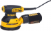   DeWalt DWE6423-QS 125  250 