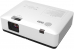  Cactus CS-S2.WT 3LCD 40000Lm LS 4000Lm ANSI (1024x768) 15000:1  :10000 1xUSB typeA 2xHDMI 4.7