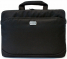    15.6" PC Pet 600D PCP-A1315BK  