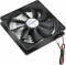  Zalman ZM-F3 (SF)