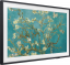 32&quot;  Q-LED SAMSUNG QE32LS03CBUXRU