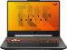  ASUS TUF Gaming A15 FA506NCR-HN044 90NR0JV7-M002W0 15.6"