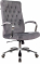    T-9928SL Fabric  Italia 26 .  