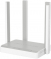 Netcraze Explorer 4G (NC-4910) -   4G, Mesh Wi-Fi 5 AC1200  4- Smart-