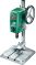 Станок сверлильный BOSCH PBD 40 (0.603.B07.000) 710Вт 200-850/2500об/мин 13мм ход 90мм ЛАЗЕР