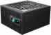   Deepcool PX1000P