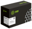   Cactus 147A CS-W1470A W1470A  (10500.)  HP LaserJet M611dn/M612dn/M634dn/M634h