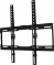    Buro FX0S  22"-65" .35  