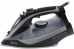  Vitek VT-8349, 2400, /