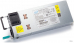   Intel AXX1300TCRPS 1300W (AXX1300TCRPS 956542)