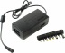     KS-is Tirzo KS-271 90