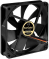  140  140  Exegate ExtraSilent ES14025B3P 3 pin 1
