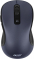  Acer OMR306 /  (1600dpi)  USB (6but)