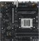   Asus TUF GAMING A620M-PLUS WIFI SocketAM5 AMD A620 4xDDR5 mATX AC`97 8ch(7.1) 2.5Gg RAID+HDMI+DP