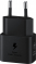   /    Samsung EP-T2510 25W Type-C Black