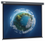  Cactus 187x332 Wallscreen CS-PSW-187X332-SG 16:9 -  