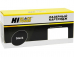  Hi-Black 106R02773/106R03048 1500 
