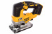  DeWalt DCS334N-XJ 400 