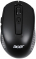   Acer OMR060  USB + 