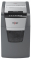  Rexel Optimum AutoFeed 130X    (.P-4)//130./44.///.