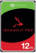   Seagate Ironwolf Pro 12 Tb