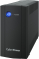  CyberPower UTC650EI 650VA/360W (4 IEC)
