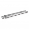 SLIDE RAIL,599mm, toolless 84H314610-003 Rev.A00 -   RM146, RM247 {6} (532894)