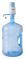   19  Hotfrost A6  /