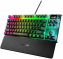  Steelseries Apex Pro TKL (2023)   USB for gamer LED (  ) (64856)