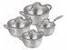   Rondell Balance RDS-756 8 