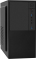  Minitower ExeGate BAA-308U2 (mATX,  , 1*USB+2*USB3.0, HD Audio, )
