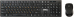  Dialog KMROP-4030U USB